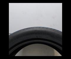 4 GOMME 285 45 22 CONTINENTAL A58584 - 6
