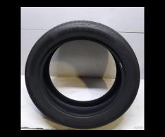 4 GOMME 285 45 22 CONTINENTAL A58584 - 8