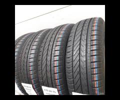 4 GOMME 175 65 15 GOODYEAR BR1116