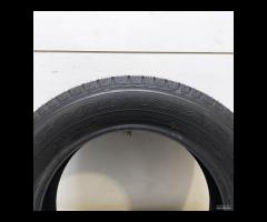4 GOMME 175 65 15 GOODYEAR BR1116