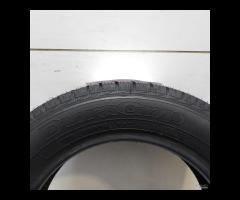 4 GOMME 175 65 15 GOODYEAR BR1116