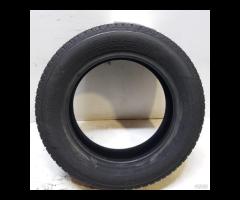 4 GOMME 175 65 15 GOODYEAR BR1116 - 7