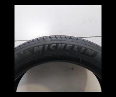 4 GOMME 205 55 19 MICHELIN BR1117