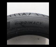 4 GOMME 205 55 19 MICHELIN BR1117 - 6