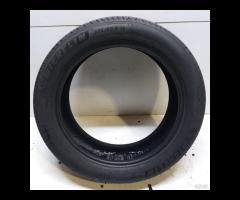 4 GOMME 205 55 19 MICHELIN BR1117 - 8