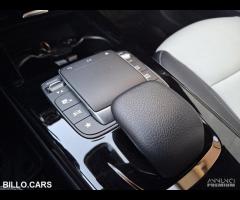 Mercedes-Benz A 250 Premium Night edition Auto - 13