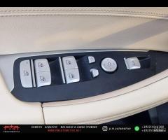 Bmw X3 xDrive20d Luxury - 17