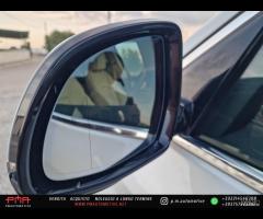 Bmw X3 xDrive20d Luxury - 18