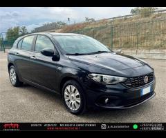 Fiat Tipo 1.4 T-Jet 120CV GPL 5 porte Lounge
