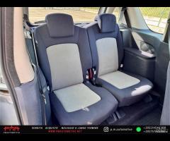 Peugeot 1007 1.6 Sporty 2Tronic GPL - 9