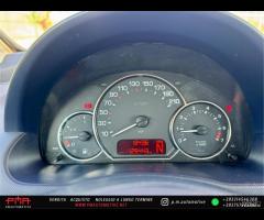 Peugeot 1007 1.6 Sporty 2Tronic GPL - 15