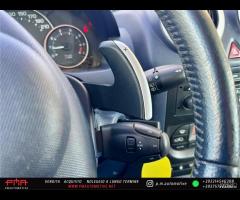 Peugeot 1007 1.6 Sporty 2Tronic GPL - 16