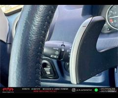 Peugeot 1007 1.6 Sporty 2Tronic GPL - 17