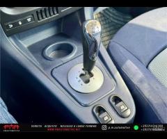 Peugeot 1007 1.6 Sporty 2Tronic GPL - 18