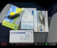 Peugeot 1007 1.6 Sporty 2Tronic GPL - 19