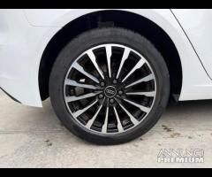 Audi A3 1.6 TDI 116 CV Sport