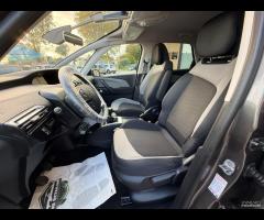 Citroen C4 - 1.6 Diesel 120 CV - Manuale