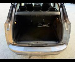 Citroen C4 - 1.6 Diesel 120 CV - Manuale - 6