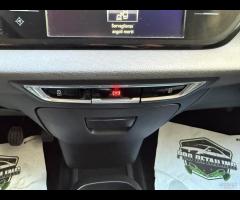 Citroen C4 - 1.6 Diesel 120 CV - Manuale - 7