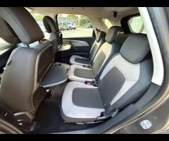 Citroen C4 - 1.6 Diesel 120 CV - Manuale - 9