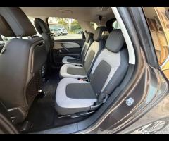 Citroen C4 - 1.6 Diesel 120 CV - Manuale - 12