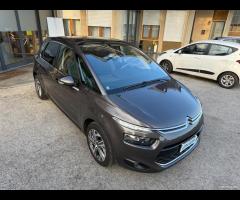 Citroen C4 - 1.6 Diesel 120 CV - Manuale - 17