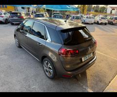 Citroen C4 - 1.6 Diesel 120 CV - Manuale - 21