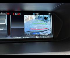 Citroen C4 - 1.6 Diesel 120 CV - Manuale - 26