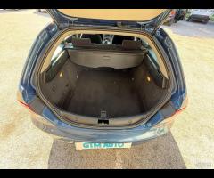 Alfa Romeo 159 1.9 JTDm Sportwagon Progression