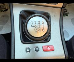 Alfa Romeo 159 1.9 JTDm Sportwagon Progression - 6