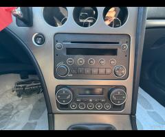 Alfa Romeo 159 1.9 JTDm Sportwagon Progression - 7