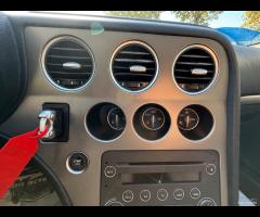 Alfa Romeo 159 1.9 JTDm Sportwagon Progression - 8