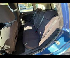 Alfa Romeo 159 1.9 JTDm Sportwagon Progression - 11