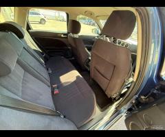 Alfa Romeo 159 1.9 JTDm Sportwagon Progression - 23