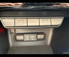 Kia Sportage 2.0 CRDI - 4x4 GT Line - Automatica