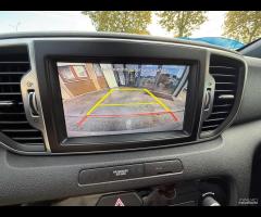 Kia Sportage 2.0 CRDI - 4x4 GT Line - Automatica