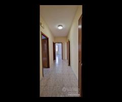 Palazzetto a Fiumefreddo di Sicilia