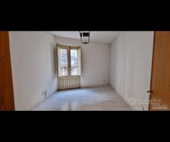 Palazzetto a Fiumefreddo di Sicilia