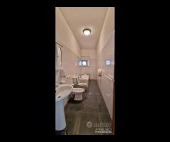 Palazzetto a Fiumefreddo di Sicilia