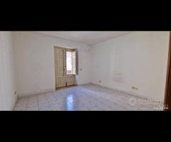 Palazzetto a Fiumefreddo di Sicilia - 6