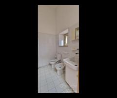 Palazzetto a Fiumefreddo di Sicilia - 9