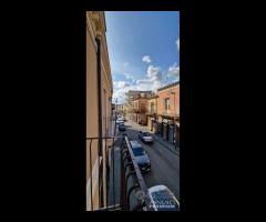 Palazzetto a Fiumefreddo di Sicilia - 11