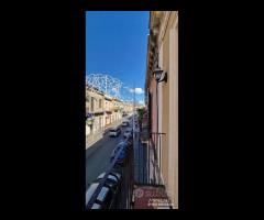 Palazzetto a Fiumefreddo di Sicilia - 12