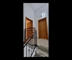 Palazzetto a Fiumefreddo di Sicilia - 14