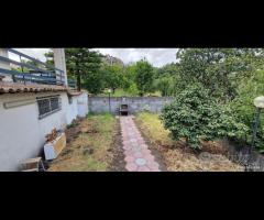 Villetta con terreno a Puntalazzo- Mascali