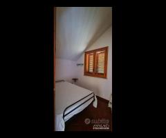 Villetta con terreno a Puntalazzo- Mascali - 6