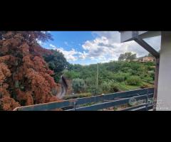 Villetta con terreno a Puntalazzo- Mascali - 10