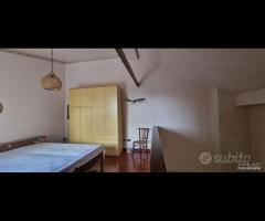 Villetta con terreno a Puntalazzo- Mascali - 12