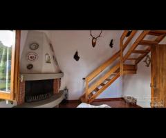 Villetta con terreno a Puntalazzo- Mascali - 14