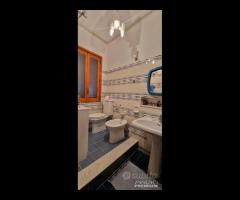 Villetta con terreno a Puntalazzo- Mascali - 17